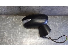 Recambio de retrovisor derecho para citroen c3 aircross referencia OEM IAM 26241805E  ELECTRICO 2
