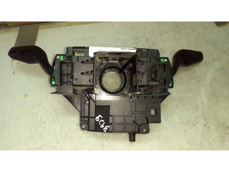 Recambio de mando luces para ford focus lim. business referencia OEM IAM F1ET13N064AB AV6T13335AE F1ET17A553BA