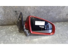 Recambio de retrovisor derecho para audi a6 berlina (4f2) referencia OEM IAM RSO448506 448506 ELECTRICO