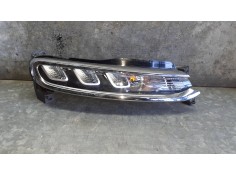 Recambio de piloto delantero derecho para citroen c3 aircross referencia OEM IAM 9813477980 A002ZH 981347798000