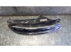 Recambio de piloto delantero derecho para citroen c3 aircross referencia OEM IAM 9813477980 A002ZH 981347798000 2