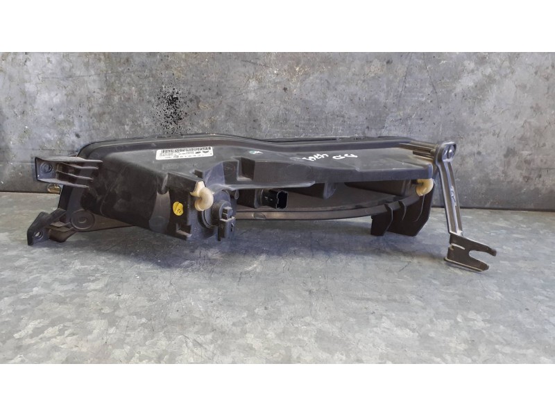 Recambio de piloto delantero derecho para citroen c3 aircross referencia OEM IAM 9813477980 A002ZH 981347798000