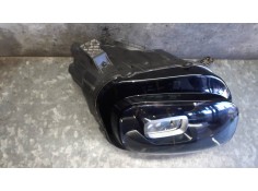 Recambio de faro derecho para citroen c3 aircross referencia OEM IAM 13468647 462161423 90115583 2