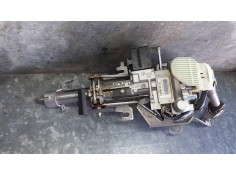 Recambio de columna direccion para renault megane iii berlina 5 p referencia OEM IAM 488107402R EAWCEC062J NSK 2