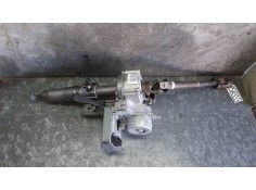 Recambio de columna direccion para ford ka+ referencia OEM IAM 4AJ19393 J7BC3D071CB K3604 2
