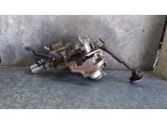 Recambio de columna direccion para nissan pulsar (c13) referencia OEM IAM 488103ZL9A BD0239Q NSK
