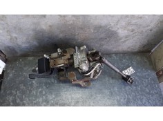 Recambio de columna direccion para nissan pulsar (c13) referencia OEM IAM 488103ZL9A BD0239Q NSK 2