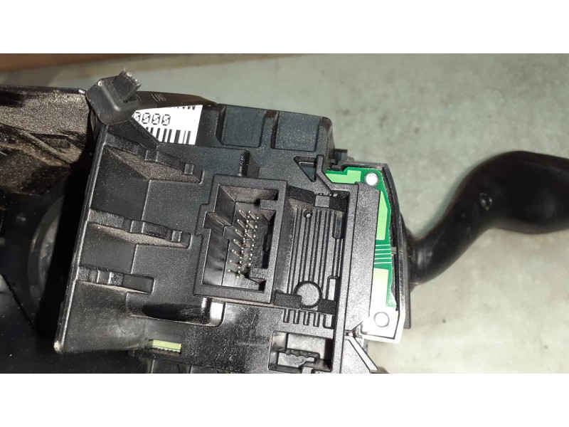 Recambio de mando luces para ford focus lim. business referencia OEM IAM F1ET13N064AB AV6T13335AE F1ET17A553BA