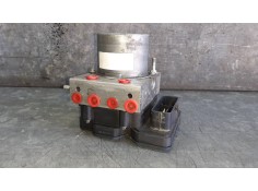 Recambio de abs para citroen c3 aircross referencia OEM IAM 970025 0265956240 2265106508