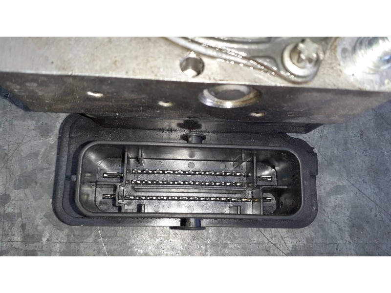 Recambio de abs para citroen c3 aircross referencia OEM IAM 970025 0265956240 2265106508