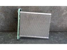 Recambio de radiador calefaccion / aire acondicionado para peugeot 308 sport referencia OEM IAM T1014497T 669328C VALEO 2