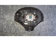 Recambio de airbag delantero izquierdo para peugeot 3008 referencia OEM IAM 96845302ZE  CA351370ZE 2
