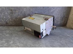 Recambio de sistema audio / radio cd para nissan note (e11e) referencia OEM IAM 7645387318 66700070645  2