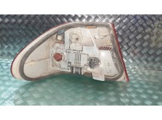 Recambio de piloto trasero derecho para mercedes-benz clase c (w202) berlina 2.8 24v cat referencia OEM IAM A2018204464 197042R  2