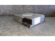 Recambio de modulo electronico para nissan atleon 120 referencia OEM IAM R8C109X000 TACOGRAFO KIENZLE 2