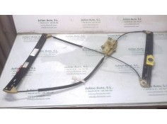 Recambio de elevalunas delantero derecho para audi a6 berlina (4f2) 3.0 tdi quattro (171kw) referencia OEM IAM 4F0837462C  ELECT