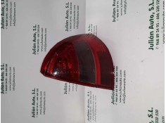 Recambio de piloto trasero derecho para citroen c5 berlina lx (e) referencia OEM IAM 89034070  