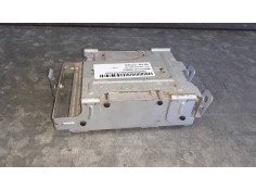 Recambio de modulo electronico para opel insignia berlina referencia OEM IAM 12779234  LUCES XENON