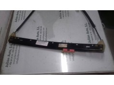 Recambio de elevalunas delantero derecho para audi a6 berlina (4f2) 3.0 tdi quattro (171kw) referencia OEM IAM 4F0837462C  ELECT 2