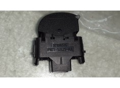 Recambio de mando elevalunas delantero derecho para ford focus lim. business referencia OEM IAM F1ET14529AA. 10106516 CONECTOR 4 2