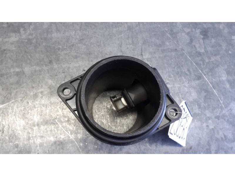 Recambio de caudalimetro para renault scenic ii referencia OEM IAM 82002800607C 5WK97008 SIEMENS - VDO