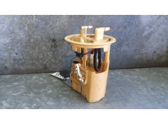 Recambio de bomba combustible para peugeot 406 coupe (s1/s2) referencia OEM IAM 96406623980 228222 AFORADOR BOMBA 2
