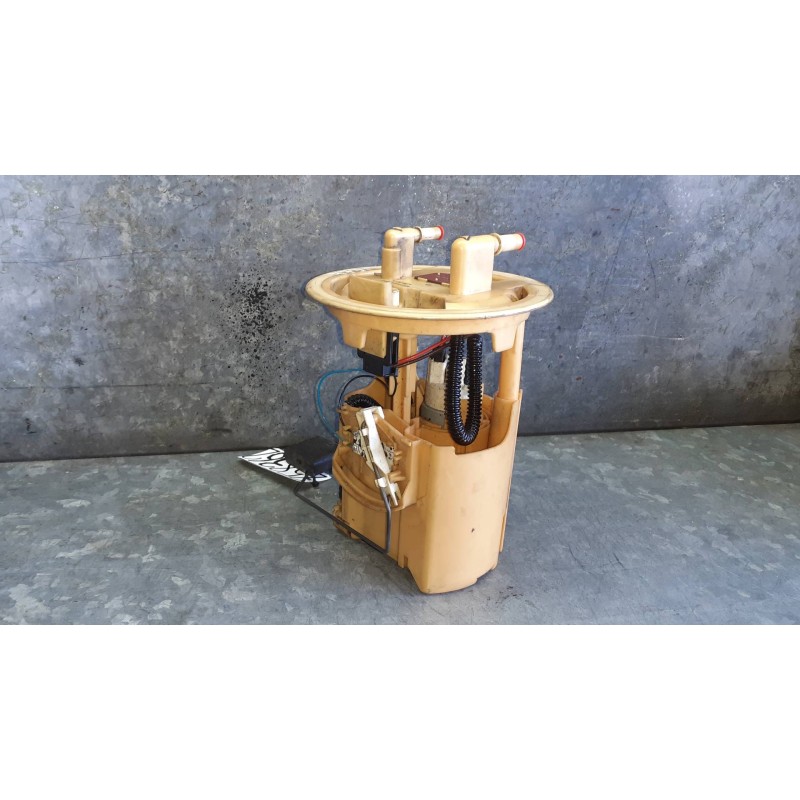 Recambio de bomba combustible para peugeot 406 coupe (s1/s2) referencia OEM IAM 96406623980 228222 AFORADOR BOMBA