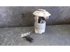 Recambio de bomba combustible para peugeot 407 referencia OEM IAM 9647082680 MARWAL SYSTEMS AFORADOR BOMBA