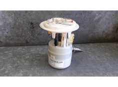 Recambio de bomba combustible para peugeot 407 referencia OEM IAM 9647082680 MARWAL SYSTEMS AFORADOR BOMBA 2