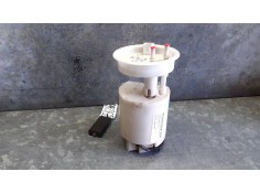 Recambio de bomba combustible para seat ibiza (6l1) referencia OEM IAM 6Q0919183 VDO 