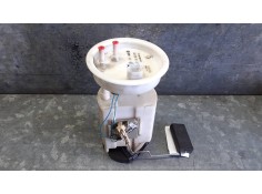 Recambio de bomba combustible para seat ibiza (6l1) referencia OEM IAM 6Q0919183 VDO  2