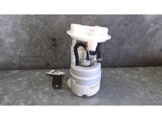 Recambio de bomba combustible para nissan pulsar (c13) referencia OEM IAM 170401KC0B MARWAL SYSTEMS AFORADOR BOMBA