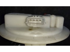 Recambio de bomba combustible para nissan pulsar (c13) referencia OEM IAM 170401KC0B MARWAL SYSTEMS AFORADOR BOMBA 2