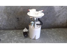 Recambio de bomba combustible para hyundai i10 referencia OEM IAM  4006A71050 AFORADOR BOMBA