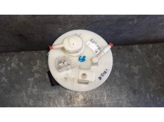 Recambio de bomba combustible para hyundai i10 referencia OEM IAM  4006A71050 AFORADOR BOMBA 2