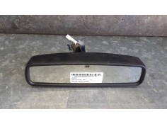 Recambio de espejo para ford focus lim. (cb8) referencia OEM IAM AU5A17E678AC FOMOCO - GENTEX ELECTRICO