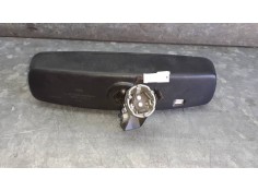 Recambio de espejo para ford focus lim. (cb8) referencia OEM IAM AU5A17E678AC FOMOCO - GENTEX ELECTRICO 2