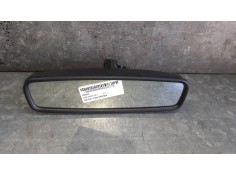 Recambio de espejo para ford fiesta (ce1) referencia OEM IAM FU5A17E678EA FOMOCO - GENTEX ELECTRICO