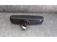 Recambio de espejo para ford fiesta (ce1) referencia OEM IAM FU5A17E678EA FOMOCO - GENTEX ELECTRICO 2