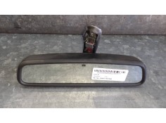 Recambio de espejo para jaguar xf referencia OEM IAM 6W9317E678AB FOMOCO ELECTRICO