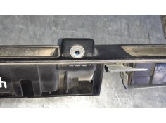 Recambio de maneta exterior maletero / porton para audi a6 allroad quattro (4fh) referencia OEM IAM 8F0827657G 8E0827657H MOLDUR 2