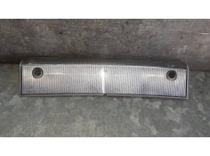 Recambio de luz central de freno para ford c-max (cb3) referencia OEM IAM 7M5113A601 2DA270523 3M5113A613