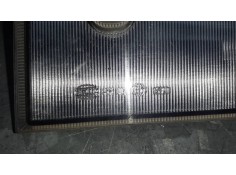 Recambio de luz central de freno para ford c-max (cb3) referencia OEM IAM 7M5113A601 2DA270523 3M5113A613 2