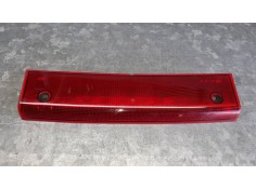 Recambio de luz central de freno para ford focus c-max (cap) referencia OEM IAM 3M5113A613 2DA27052300 