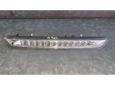 Recambio de luz central de freno para citroen c3 aircross referencia OEM IAM 9811951080E 9802932180D VALEO