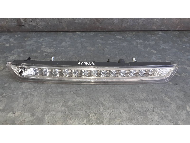 Recambio de luz central de freno para citroen c3 aircross referencia OEM IAM 9811951080E 9802932180D VALEO