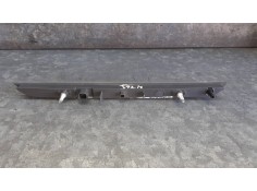 Recambio de luz central de freno para citroen c3 aircross referencia OEM IAM 9811951080E 9802932180D VALEO 2