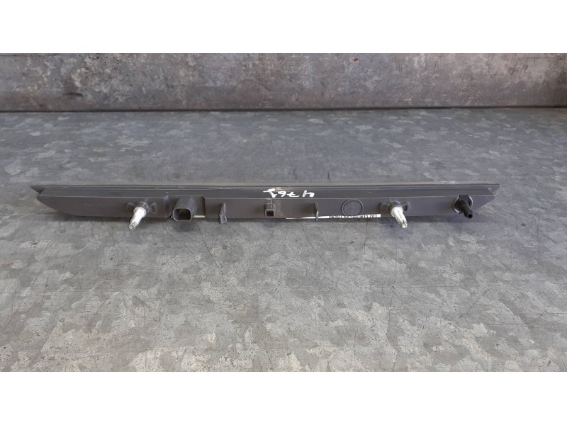 Recambio de luz central de freno para citroen c3 aircross referencia OEM IAM 9811951080E 9802932180D VALEO