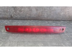 Recambio de luz central de freno para ford focus lim. (cb4) referencia OEM IAM 4M5113A613AD  VP4M5X13A613A