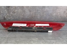 Recambio de luz central de freno para ford focus lim. (cb4) referencia OEM IAM 4M5113A613AD  VP4M5X13A613A 2